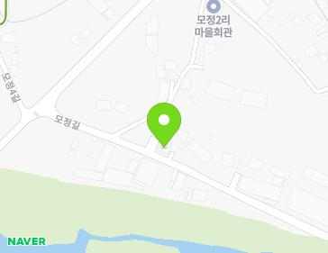 13 Mojeong-gil, Ochang-eup, Cheongwon-gu, Cheongju-si, Chungcheongbuk-do, Republic of Korea 13 Mojeong-gil, Ochang-eup, Cheongwon-gu, Cheongju-si, Chungcheongbuk-do, Republic of Korea Map
