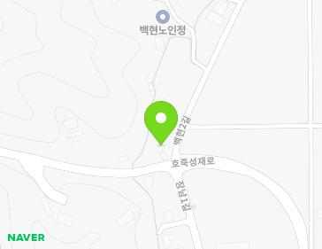 1 Baekhyeon 2-gil, Ochang-eup, Cheongwon-gu, Cheongju-si, Chungcheongbuk-do, Republic of Korea 1 Baekhyeon 2-gil, Ochang-eup, Cheongwon-gu, Cheongju-si, Chungcheongbuk-do, Republic of Korea Map