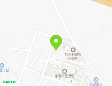 10-1 Bokhyeon 2-gil, Ochang-eup, Cheongwon-gu, Cheongju-si, Chungcheongbuk-do, Republic of Korea 10-1 Bokhyeon 2-gil, Ochang-eup, Cheongwon-gu, Cheongju-si, Chungcheongbuk-do, Republic of Korea Map