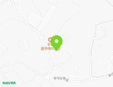 190-12 Songdaesangpyeong-gil, Ochang-eup, Cheongwon-gu, Cheongju-si, Chungcheongbuk-do, Republic of Korea 190-12 Songdaesangpyeong-gil, Ochang-eup, Cheongwon-gu, Cheongju-si, Chungcheongbuk-do, Republic of Korea Map