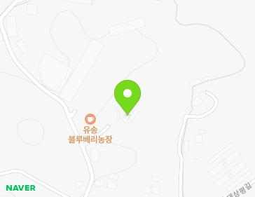 178-7 Songdaesangpyeong-gil, Ochang-eup, Cheongwon-gu, Cheongju-si, Chungcheongbuk-do, Republic of Korea 178-7 Songdaesangpyeong-gil, Ochang-eup, Cheongwon-gu, Cheongju-si, Chungcheongbuk-do, Republic of Korea Map