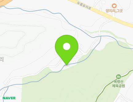 1024-19 Dureungyuri-ro, Ochang-eup, Cheongwon-gu, Cheongju-si, Chungcheongbuk-do, Republic of Korea Map