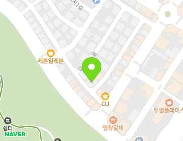124-5 Yangcheongtaekji-ro, Ochang-eup, Cheongwon-gu, Cheongju-si, Chungcheongbuk-do, Republic of Korea 124-5 Yangcheongtaekji-ro, Ochang-eup, Cheongwon-gu, Cheongju-si, Chungcheongbuk-do, Republic of Korea Map