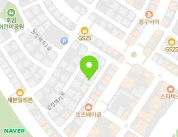 124-15 Yangcheongtaekji-ro, Ochang-eup, Cheongwon-gu, Cheongju-si, Chungcheongbuk-do, Republic of Korea 124-15 Yangcheongtaekji-ro, Ochang-eup, Cheongwon-gu, Cheongju-si, Chungcheongbuk-do, Republic of Korea Map