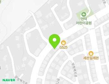 24 Yangcheongtaekji-ro, Ochang-eup, Cheongwon-gu, Cheongju-si, Chungcheongbuk-do, Republic of Korea 24 Yangcheongtaekji-ro, Ochang-eup, Cheongwon-gu, Cheongju-si, Chungcheongbuk-do, Republic of Korea Map