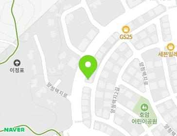 12-3 Yangcheongtaekji-ro, Ochang-eup, Cheongwon-gu, Cheongju-si, Chungcheongbuk-do, Republic of Korea 12-3 Yangcheongtaekji-ro, Ochang-eup, Cheongwon-gu, Cheongju-si, Chungcheongbuk-do, Republic of Korea Map