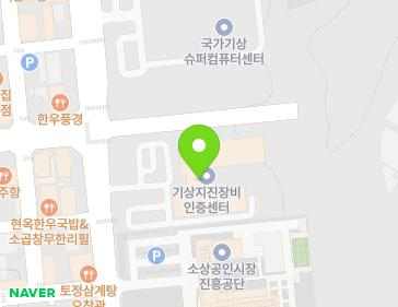 56 Jungsimsangeop 2-ro, Ochang-eup, Cheongwon-gu, Cheongju-si, Chungcheongbuk-do, Republic of Korea 56 Jungsimsangeop 2-ro, Ochang-eup, Cheongwon-gu, Cheongju-si, Chungcheongbuk-do, Republic of Korea Map