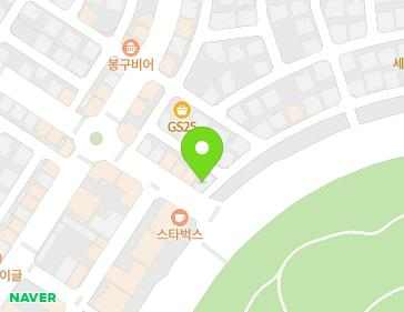 4 Yangcheongtaekji 2-gil, Ochang-eup, Cheongwon-gu, Cheongju-si, Chungcheongbuk-do, Republic of Korea 4 Yangcheongtaekji 2-gil, Ochang-eup, Cheongwon-gu, Cheongju-si, Chungcheongbuk-do, Republic of Korea Map