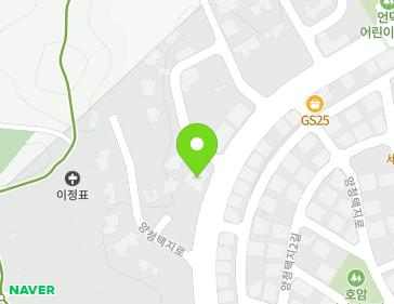 15-1 Yangcheongtaekji-ro, Ochang-eup, Cheongwon-gu, Cheongju-si, Chungcheongbuk-do, Republic of Korea 15-1 Yangcheongtaekji-ro, Ochang-eup, Cheongwon-gu, Cheongju-si, Chungcheongbuk-do, Republic of Korea Map