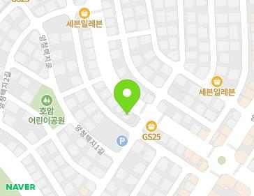 27 Yangcheongtaekji 2-gil, Ochang-eup, Cheongwon-gu, Cheongju-si, Chungcheongbuk-do, Republic of Korea 27 Yangcheongtaekji 2-gil, Ochang-eup, Cheongwon-gu, Cheongju-si, Chungcheongbuk-do, Republic of Korea Map