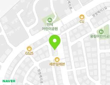 45 Yangcheongtaekji 2-gil, Ochang-eup, Cheongwon-gu, Cheongju-si, Chungcheongbuk-do, Republic of Korea 45 Yangcheongtaekji 2-gil, Ochang-eup, Cheongwon-gu, Cheongju-si, Chungcheongbuk-do, Republic of Korea Map