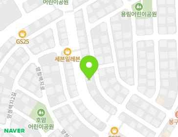 36 Yangcheongtaekji 2-gil, Ochang-eup, Cheongwon-gu, Cheongju-si, Chungcheongbuk-do, Republic of Korea 36 Yangcheongtaekji 2-gil, Ochang-eup, Cheongwon-gu, Cheongju-si, Chungcheongbuk-do, Republic of Korea Map