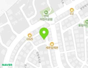 43-6 Yangcheongtaekji 2-gil, Ochang-eup, Cheongwon-gu, Cheongju-si, Chungcheongbuk-do, Republic of Korea 43-6 Yangcheongtaekji 2-gil, Ochang-eup, Cheongwon-gu, Cheongju-si, Chungcheongbuk-do, Republic of Korea Map