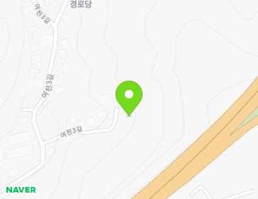 38-10 Yeocheon 3-gil, Ochang-eup, Cheongwon-gu, Cheongju-si, Chungcheongbuk-do, Republic of Korea 38-10 Yeocheon 3-gil, Ochang-eup, Cheongwon-gu, Cheongju-si, Chungcheongbuk-do, Republic of Korea Map