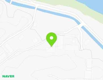 150 Yeocheon 3-gil, Ochang-eup, Cheongwon-gu, Cheongju-si, Chungcheongbuk-do, Republic of Korea 150 Yeocheon 3-gil, Ochang-eup, Cheongwon-gu, Cheongju-si, Chungcheongbuk-do, Republic of Korea Map