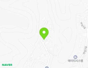 26 Yeocheon 2-gil, Ochang-eup, Cheongwon-gu, Cheongju-si, Chungcheongbuk-do, Republic of Korea 26 Yeocheon 2-gil, Ochang-eup, Cheongwon-gu, Cheongju-si, Chungcheongbuk-do, Republic of Korea Map