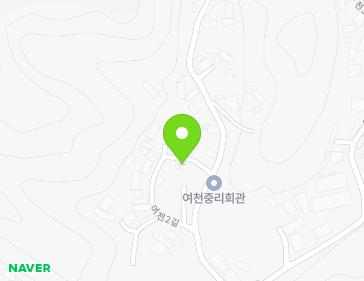 9-20 Yeocheon 2-gil, Ochang-eup, Cheongwon-gu, Cheongju-si, Chungcheongbuk-do, Republic of Korea 9-20 Yeocheon 2-gil, Ochang-eup, Cheongwon-gu, Cheongju-si, Chungcheongbuk-do, Republic of Korea Map
