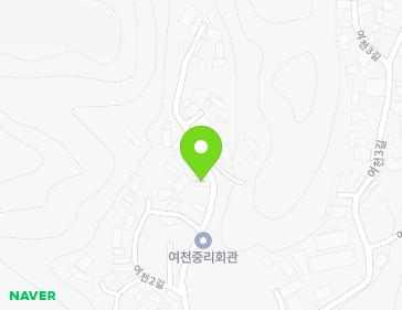 17 Yeocheon 2-gil, Ochang-eup, Cheongwon-gu, Cheongju-si, Chungcheongbuk-do, Republic of Korea 17 Yeocheon 2-gil, Ochang-eup, Cheongwon-gu, Cheongju-si, Chungcheongbuk-do, Republic of Korea Map