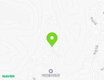22-3 Yeocheon 2-gil, Ochang-eup, Cheongwon-gu, Cheongju-si, Chungcheongbuk-do, Republic of Korea 22-3 Yeocheon 2-gil, Ochang-eup, Cheongwon-gu, Cheongju-si, Chungcheongbuk-do, Republic of Korea Map