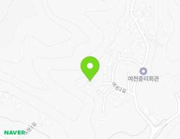 9-11 Yeocheon 2-gil, Ochang-eup, Cheongwon-gu, Cheongju-si, Chungcheongbuk-do, Republic of Korea 9-11 Yeocheon 2-gil, Ochang-eup, Cheongwon-gu, Cheongju-si, Chungcheongbuk-do, Republic of Korea Map