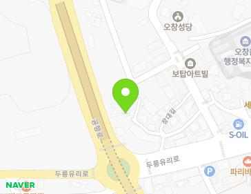 1044-5 Gonghang-ro, Ochang-eup, Cheongwon-gu, Cheongju-si, Chungcheongbuk-do, Republic of Korea 1044-5 Gonghang-ro, Ochang-eup, Cheongwon-gu, Cheongju-si, Chungcheongbuk-do, Republic of Korea Map