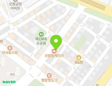 186 2sandan-ro, Ochang-eup, Cheongwon-gu, Cheongju-si, Chungcheongbuk-do, Republic of Korea 186 2sandan-ro, Ochang-eup, Cheongwon-gu, Cheongju-si, Chungcheongbuk-do, Republic of Korea Map