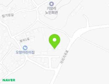 12-10 Tamni 1-gil, Ochang-eup, Cheongwon-gu, Cheongju-si, Chungcheongbuk-do, Republic of Korea 12-10 Tamni 1-gil, Ochang-eup, Cheongwon-gu, Cheongju-si, Chungcheongbuk-do, Republic of Korea Map
