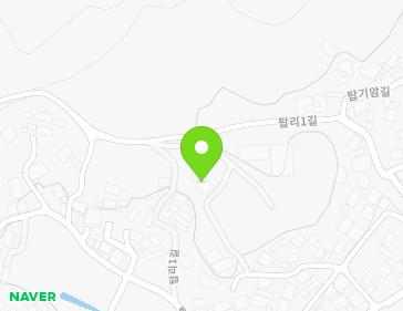 41 Tamni 1-gil, Ochang-eup, Cheongwon-gu, Cheongju-si, Chungcheongbuk-do, Republic of Korea 41 Tamni 1-gil, Ochang-eup, Cheongwon-gu, Cheongju-si, Chungcheongbuk-do, Republic of Korea Map