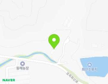 377 Hojukhwasan-ro, Ochang-eup, Cheongwon-gu, Cheongju-si, Chungcheongbuk-do, Republic of Korea 377 Hojukhwasan-ro, Ochang-eup, Cheongwon-gu, Cheongju-si, Chungcheongbuk-do, Republic of Korea Map