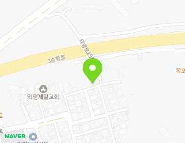 13-11 Oepyeong-ro 19beon-gil, Cheongwon-gu, Cheongju-si, Chungcheongbuk-do, Republic of Korea 13-11 Oepyeong-ro 19beon-gil, Cheongwon-gu, Cheongju-si, Chungcheongbuk-do, Republic of Korea Map