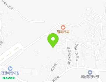 17-1 Oenam-ro 59beon-gil, Cheongwon-gu, Cheongju-si, Chungcheongbuk-do, Republic of Korea 17-1 Oenam-ro 59beon-gil, Cheongwon-gu, Cheongju-si, Chungcheongbuk-do, Republic of Korea Map