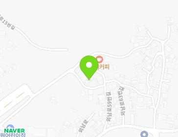 19-1 Oenam-ro 59beon-gil, Cheongwon-gu, Cheongju-si, Chungcheongbuk-do, Republic of Korea 19-1 Oenam-ro 59beon-gil, Cheongwon-gu, Cheongju-si, Chungcheongbuk-do, Republic of Korea Map