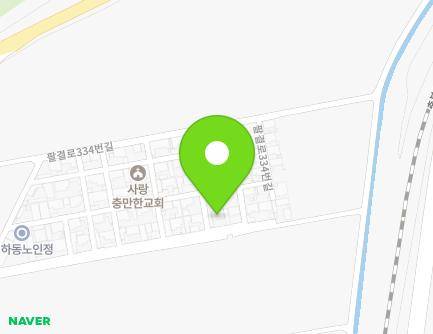 67-2 Palgyeol-ro 324beon-gil, Cheongwon-gu, Cheongju-si, Chungcheongbuk-do, Republic of Korea Map
