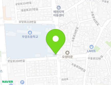 239 Daeseong-ro, Cheongwon-gu, Cheongju-si, Chungcheongbuk-do, Republic of Korea Map