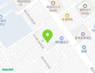 42-32 Uam-ro 9beon-gil, Cheongwon-gu, Cheongju-si, Chungcheongbuk-do, Republic of Korea 42-32 Uam-ro 9beon-gil, Cheongwon-gu, Cheongju-si, Chungcheongbuk-do, Republic of Korea Map