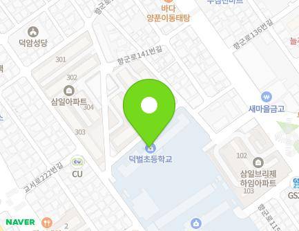 86 1sunhwan-ro 339beon-gil, Cheongwon-gu, Cheongju-si, Chungcheongbuk-do, Republic of Korea Map