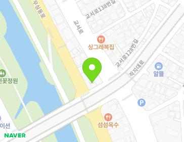 817 Jikji-daero, Cheongwon-gu, Cheongju-si, Chungcheongbuk-do, Republic of Korea 817 Jikji-daero, Cheongwon-gu, Cheongju-si, Chungcheongbuk-do, Republic of Korea Map