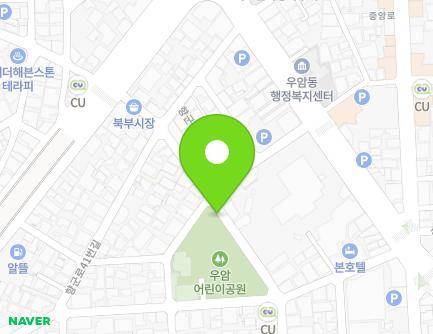 30 Jikji-daero 848beon-gil, Cheongwon-gu, Cheongju-si, Chungcheongbuk-do, Republic of Korea Map