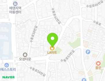 50 Sudong-ro, Cheongwon-gu, Cheongju-si, Chungcheongbuk-do, Republic of Korea 50 Sudong-ro, Cheongwon-gu, Cheongju-si, Chungcheongbuk-do, Republic of Korea Map