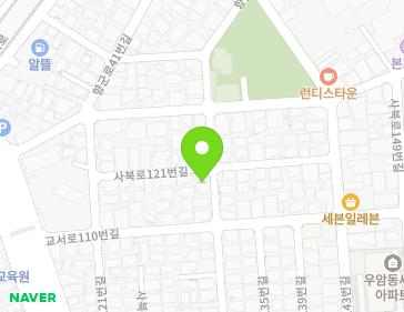 33-1 Sabuk-ro 131beon-gil, Cheongwon-gu, Cheongju-si, Chungcheongbuk-do, Republic of Korea 33-1 Sabuk-ro 131beon-gil, Cheongwon-gu, Cheongju-si, Chungcheongbuk-do, Republic of Korea Map