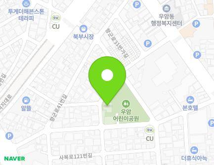 42 Jikji-daero 848beon-gil, Cheongwon-gu, Cheongju-si, Chungcheongbuk-do, Republic of Korea Map