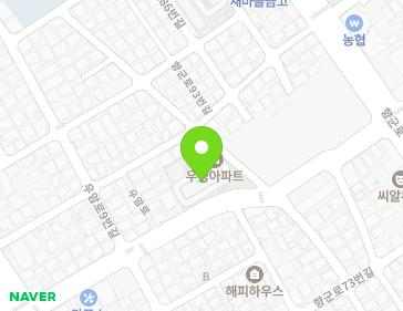 11 Uam-ro 23beon-gil, Cheongwon-gu, Cheongju-si, Chungcheongbuk-do, Republic of Korea 11 Uam-ro 23beon-gil, Cheongwon-gu, Cheongju-si, Chungcheongbuk-do, Republic of Korea Map