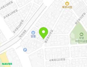 60 Hyanggun-ro 41beon-gil, Cheongwon-gu, Cheongju-si, Chungcheongbuk-do, Republic of Korea 60 Hyanggun-ro 41beon-gil, Cheongwon-gu, Cheongju-si, Chungcheongbuk-do, Republic of Korea Map