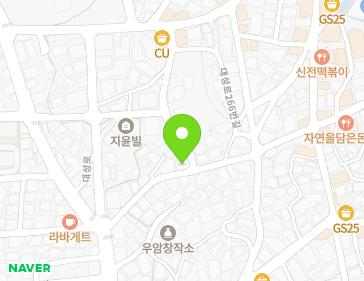 17 Daeseong-ro 266beon-gil, Cheongwon-gu, Cheongju-si, Chungcheongbuk-do, Republic of Korea 17 Daeseong-ro 266beon-gil, Cheongwon-gu, Cheongju-si, Chungcheongbuk-do, Republic of Korea Map