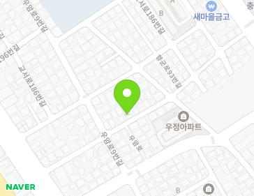 29 Gyoseo-ro 180beon-gil, Cheongwon-gu, Cheongju-si, Chungcheongbuk-do, Republic of Korea 29 Gyoseo-ro 180beon-gil, Cheongwon-gu, Cheongju-si, Chungcheongbuk-do, Republic of Korea Map