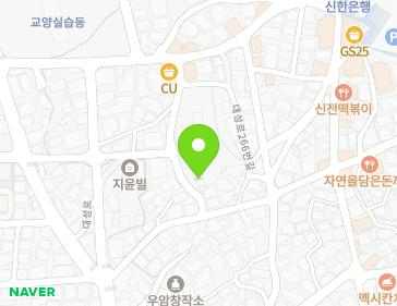 21-2 Daeseong-ro 266beon-gil, Cheongwon-gu, Cheongju-si, Chungcheongbuk-do, Republic of Korea 21-2 Daeseong-ro 266beon-gil, Cheongwon-gu, Cheongju-si, Chungcheongbuk-do, Republic of Korea Map