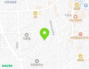 21-1 Daeseong-ro 266beon-gil, Cheongwon-gu, Cheongju-si, Chungcheongbuk-do, Republic of Korea 21-1 Daeseong-ro 266beon-gil, Cheongwon-gu, Cheongju-si, Chungcheongbuk-do, Republic of Korea Map