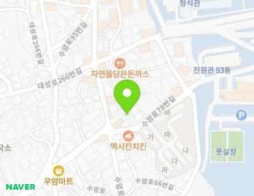 78-1 Suam-ro, Cheongwon-gu, Cheongju-si, Chungcheongbuk-do, Republic of Korea 78-1 Suam-ro, Cheongwon-gu, Cheongju-si, Chungcheongbuk-do, Republic of Korea Map