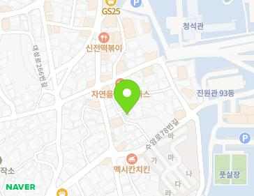 11-10 Suam-ro 78beon-gil, Cheongwon-gu, Cheongju-si, Chungcheongbuk-do, Republic of Korea 11-10 Suam-ro 78beon-gil, Cheongwon-gu, Cheongju-si, Chungcheongbuk-do, Republic of Korea Map
