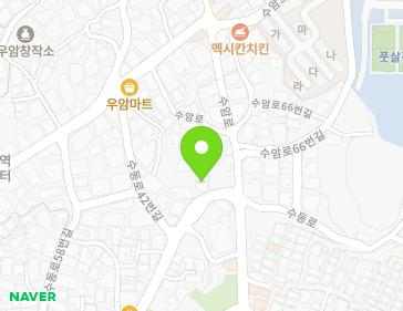 38 Sudong-ro, Cheongwon-gu, Cheongju-si, Chungcheongbuk-do, Republic of Korea 38 Sudong-ro, Cheongwon-gu, Cheongju-si, Chungcheongbuk-do, Republic of Korea Map